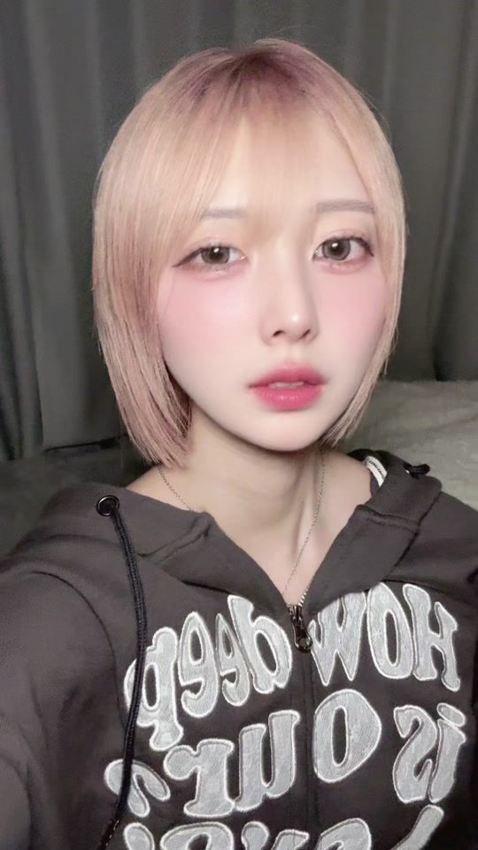 TikTok video thumbnail by dream____0717