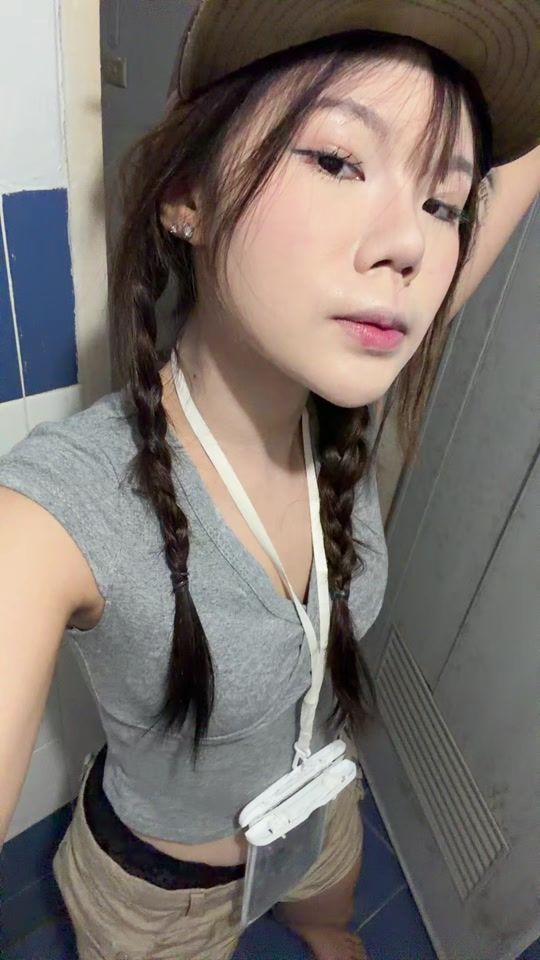 TikTok video thumbnail by bnon_06