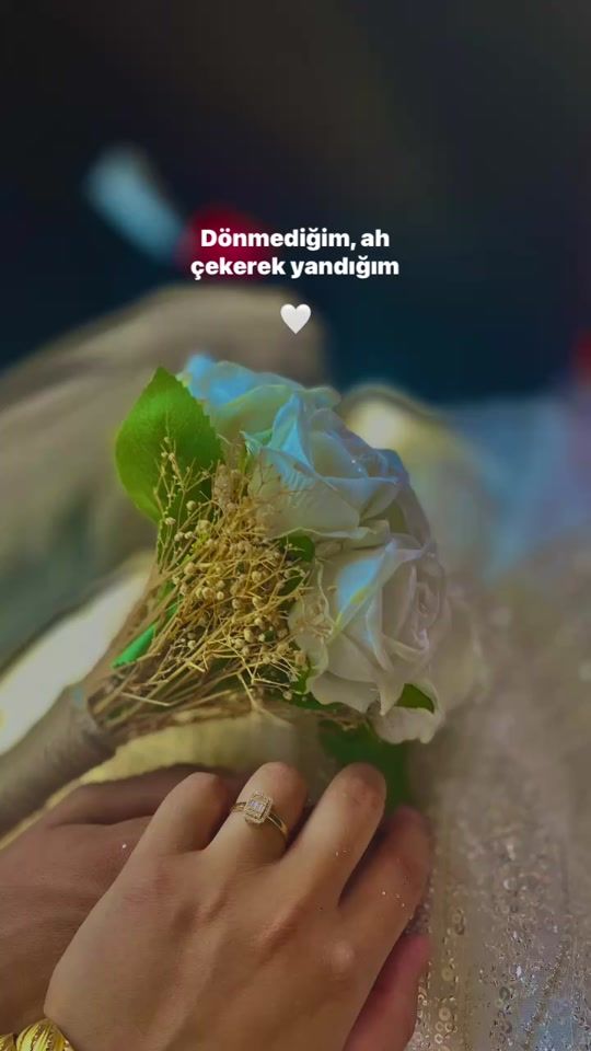 TikTok video thumbnail by ahmet_ceyda.50