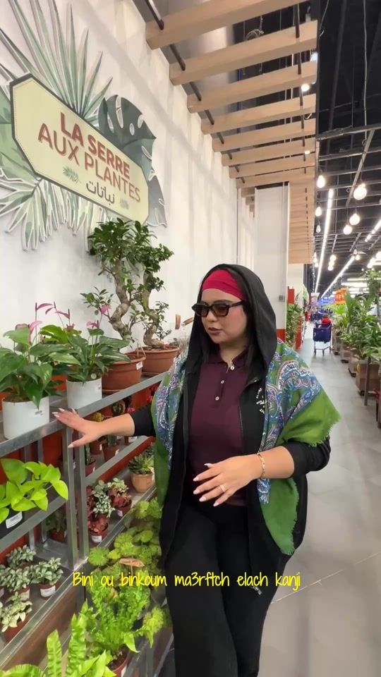 TikTok video thumbnail by suukarnada