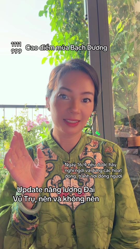 TikTok video thumbnail by mailienn8
