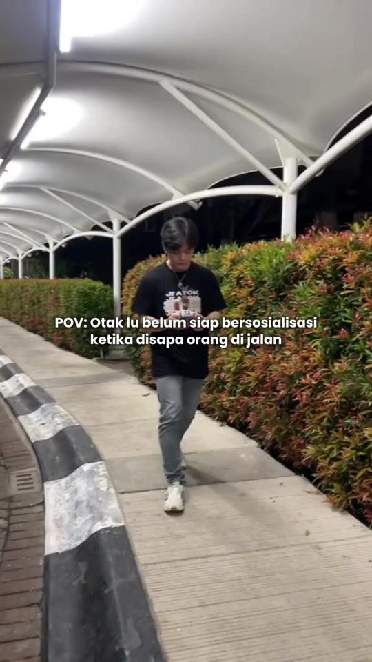 TikTok video thumbnail by fenlyofficial