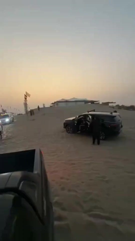 TikTok video thumbnail by usman.zidi333