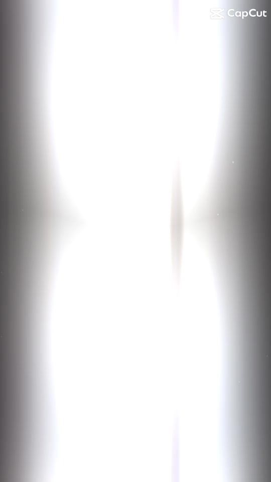 TikTok video thumbnail by charcoal66