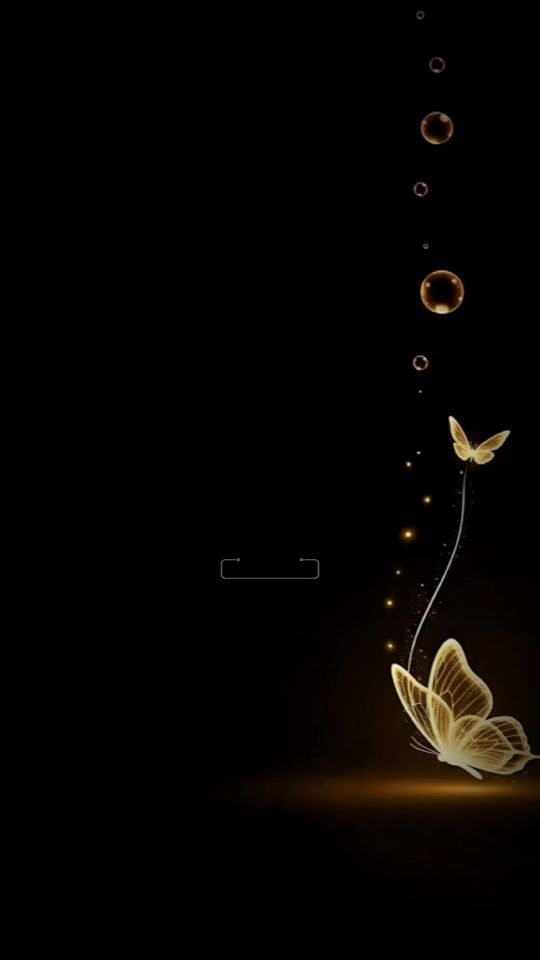 TikTok video thumbnail by ceylan1234589