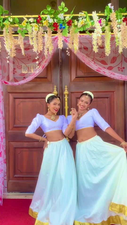 TikTok video thumbnail by vindi_dancer