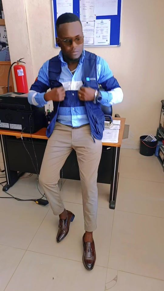 TikTok video thumbnail by adjetho