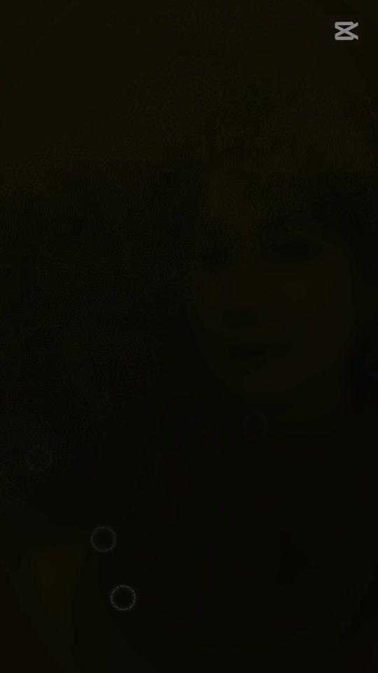 TikTok video thumbnail by mi.mi.han1
