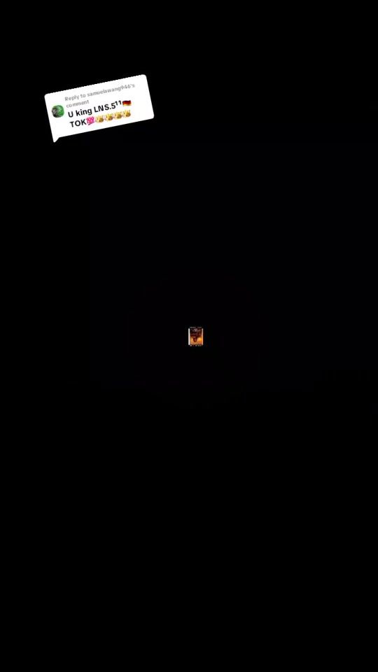 TikTok video thumbnail by kotte_lema_511