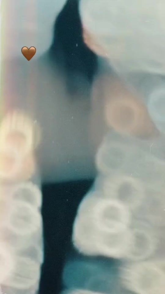 TikTok video thumbnail by lule_mos_prek__