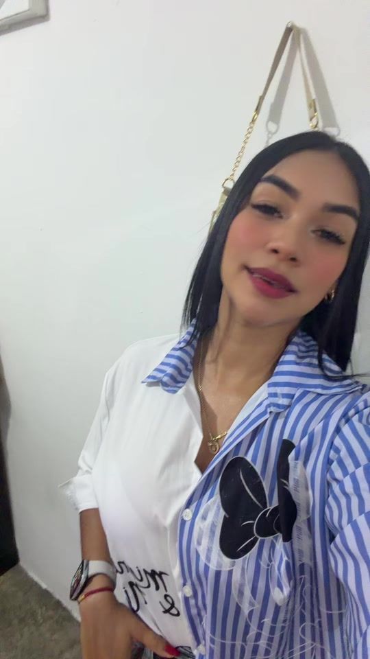 TikTok video thumbnail by jennypaolagm