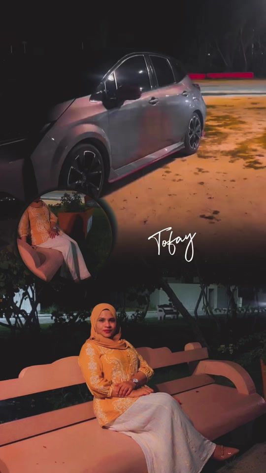 TikTok video thumbnail by aminathzeena7