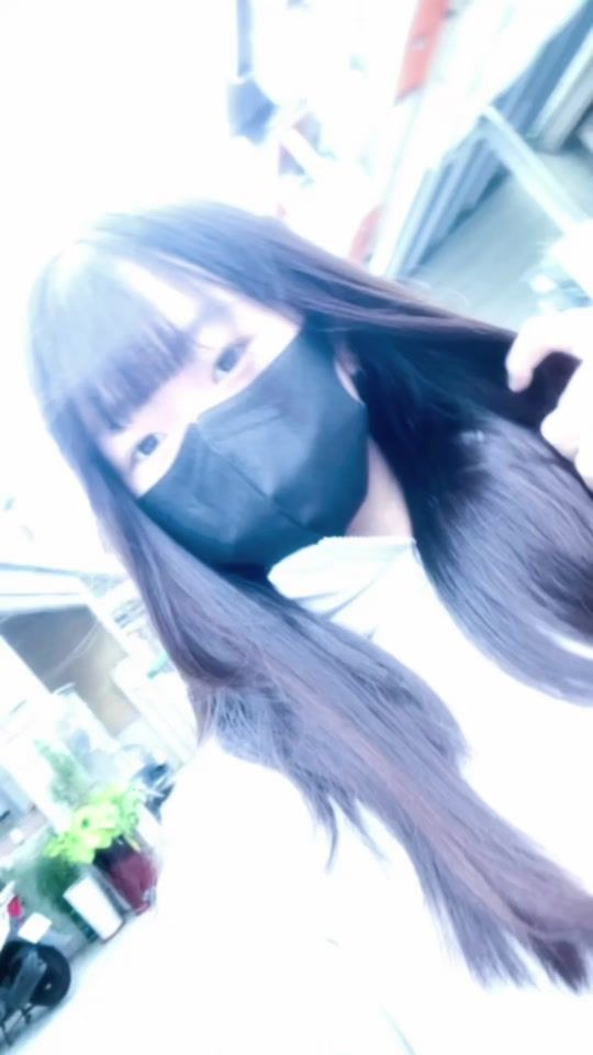 TikTok video thumbnail by chih_07_20