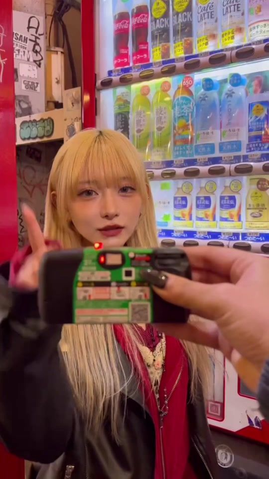 TikTok video thumbnail by neko3fes_
