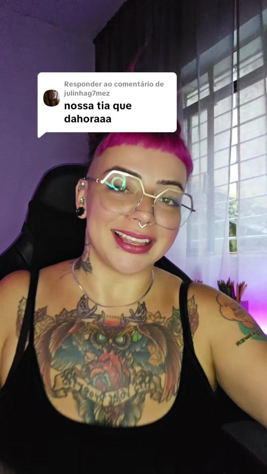 TikTok video thumbnail by jeborges