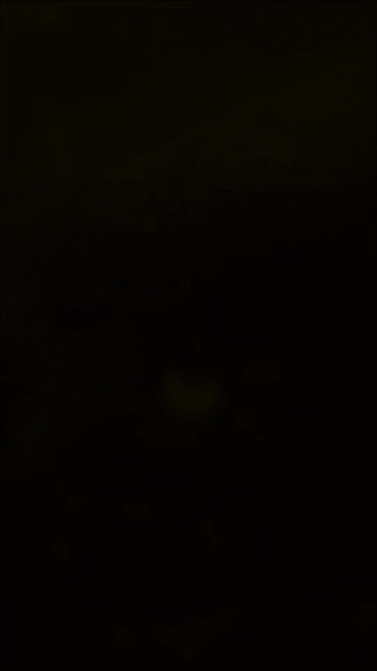 TikTok video thumbnail by rageroom_bhutan