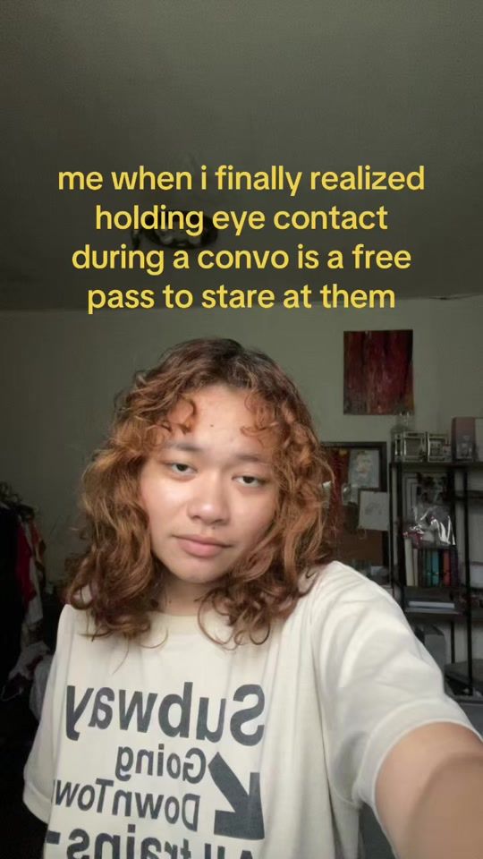 TikTok video thumbnail by laurxrice