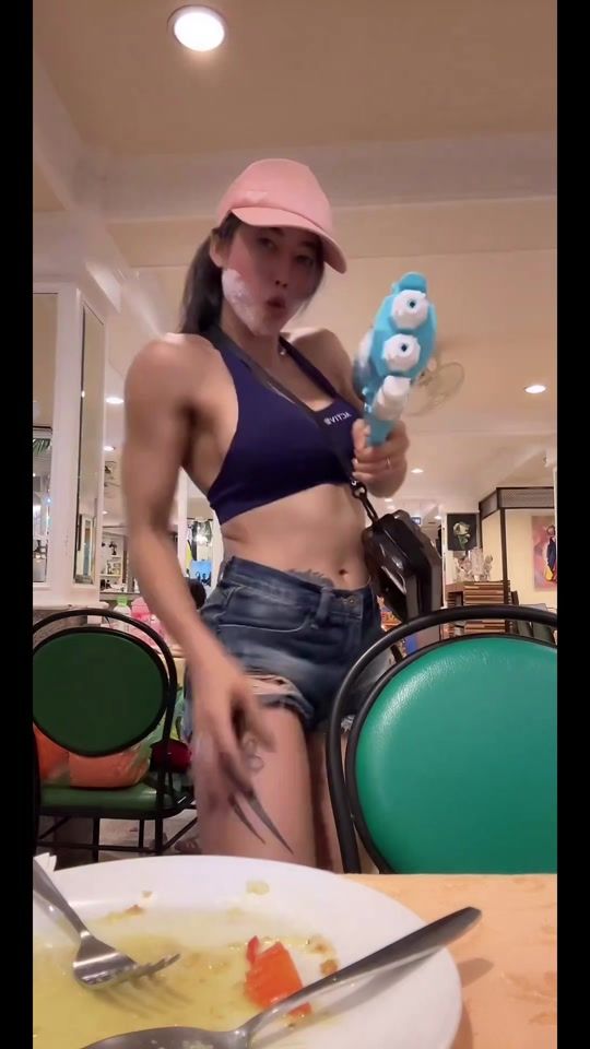 TikTok video thumbnail by fitstyleticha
