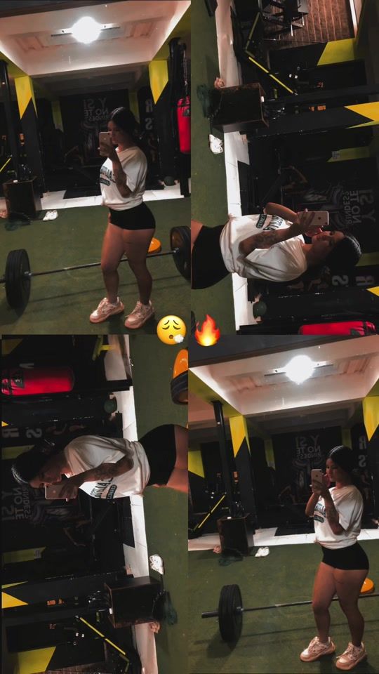 TikTok video thumbnail by maria.aez89