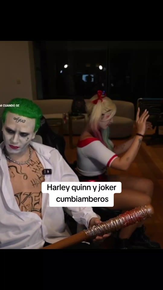 TikTok video thumbnail by marx_msc