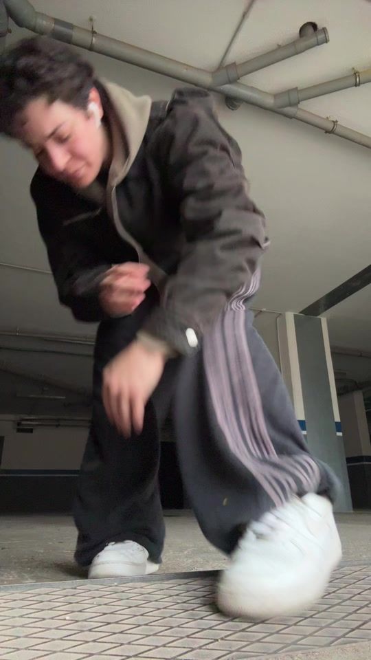 TikTok video thumbnail by nath.atto