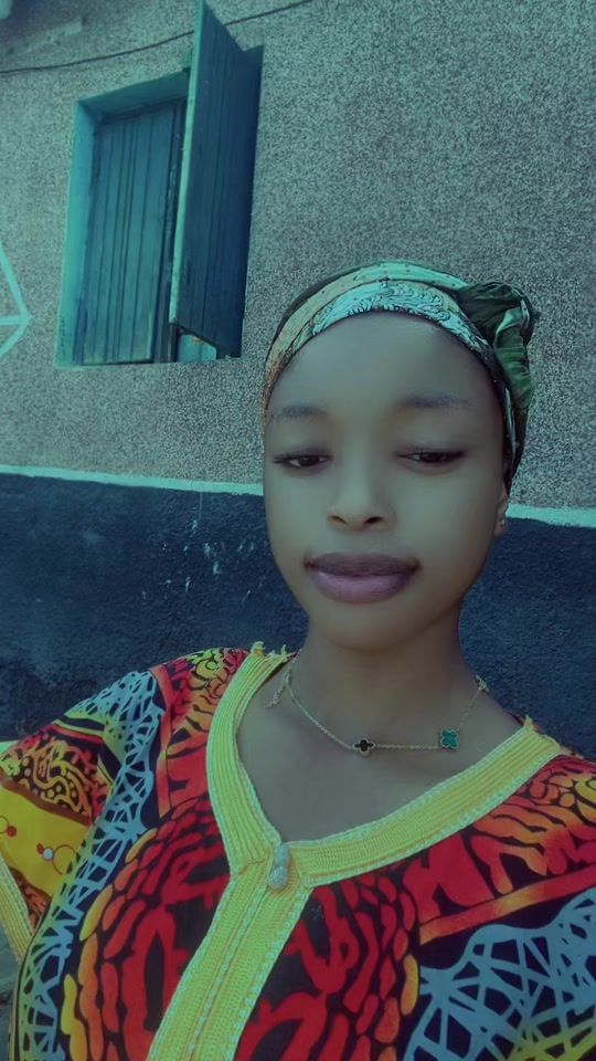 TikTok video thumbnail by miss.dembele3