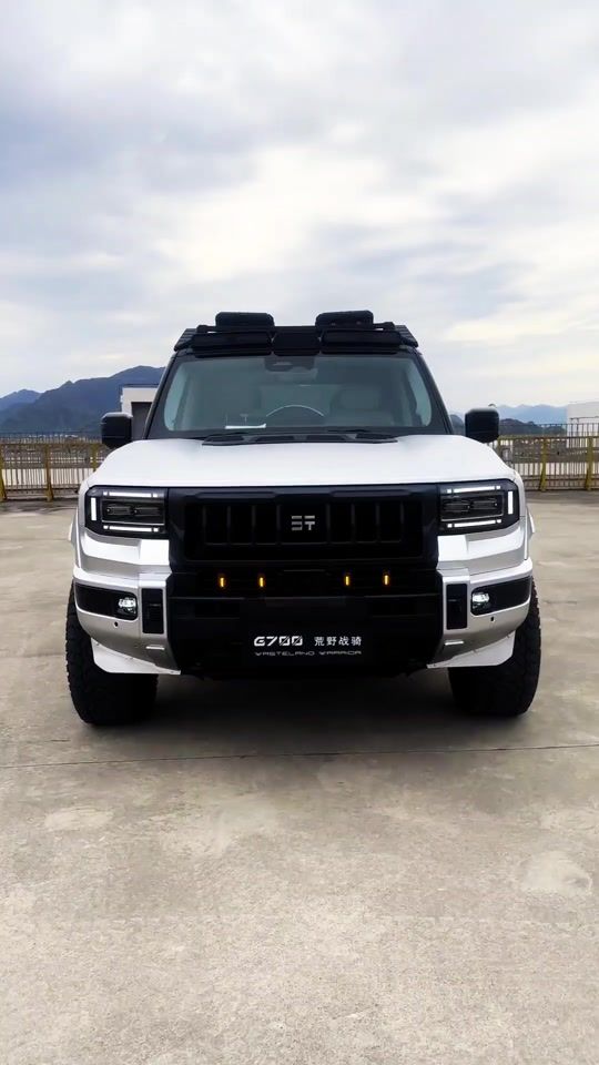 TikTok video thumbnail by ch_car