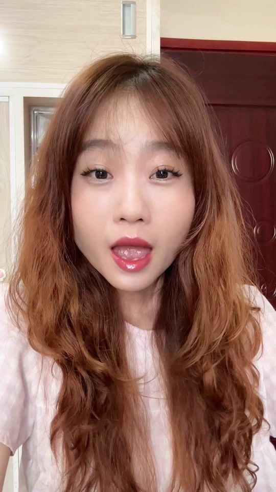 TikTok video thumbnail by coemthudireview