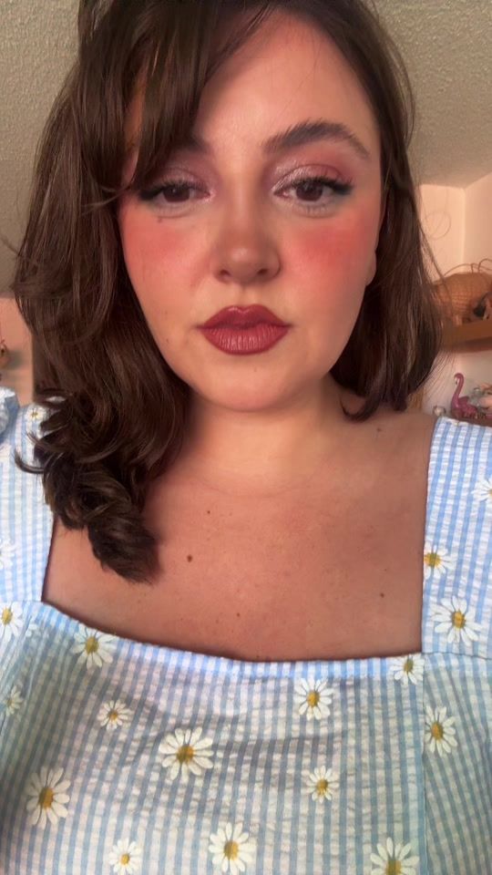 TikTok video thumbnail by fabiolacap