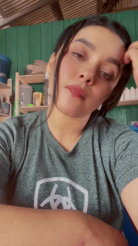 TikTok video thumbnail by noemy.tinoco