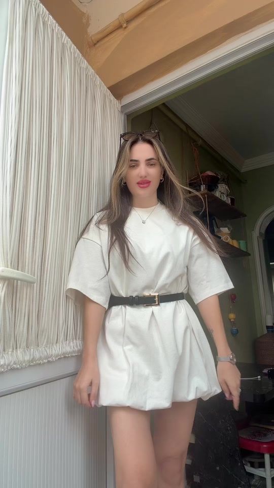 TikTok video thumbnail by filizkaradennizz1