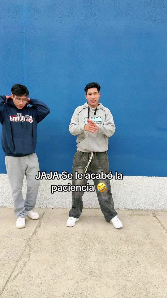 TikTok video thumbnail by danielramosquis_