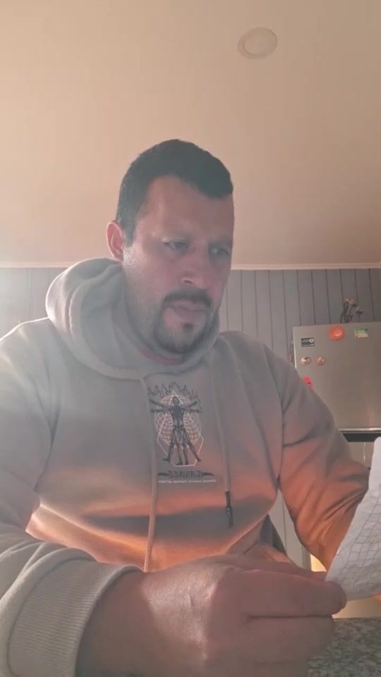TikTok video thumbnail by claudioflores17