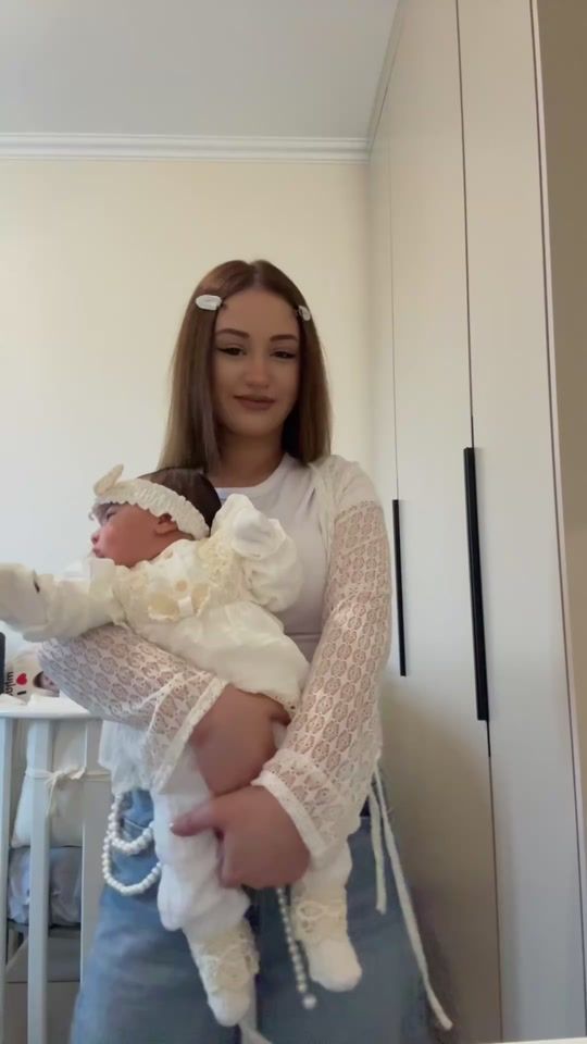 TikTok video thumbnail by irka_yann