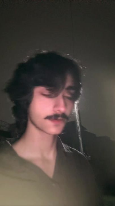 TikTok video thumbnail by xdsadtaha