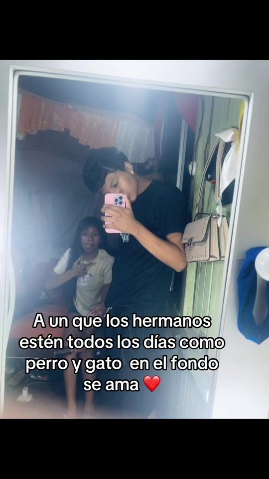 TikTok video thumbnail by grisol011