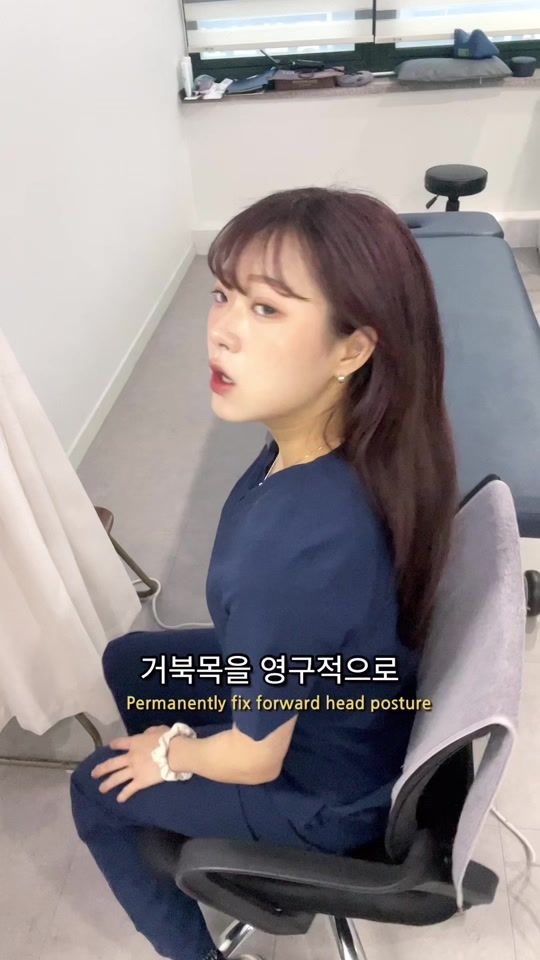 TikTok video thumbnail by physila_sh