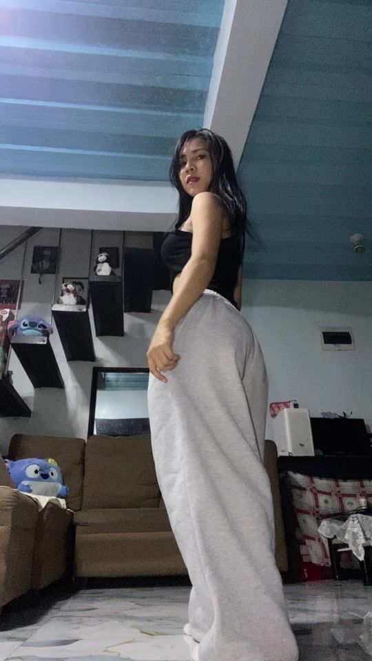 TikTok video thumbnail by mxinneeeee