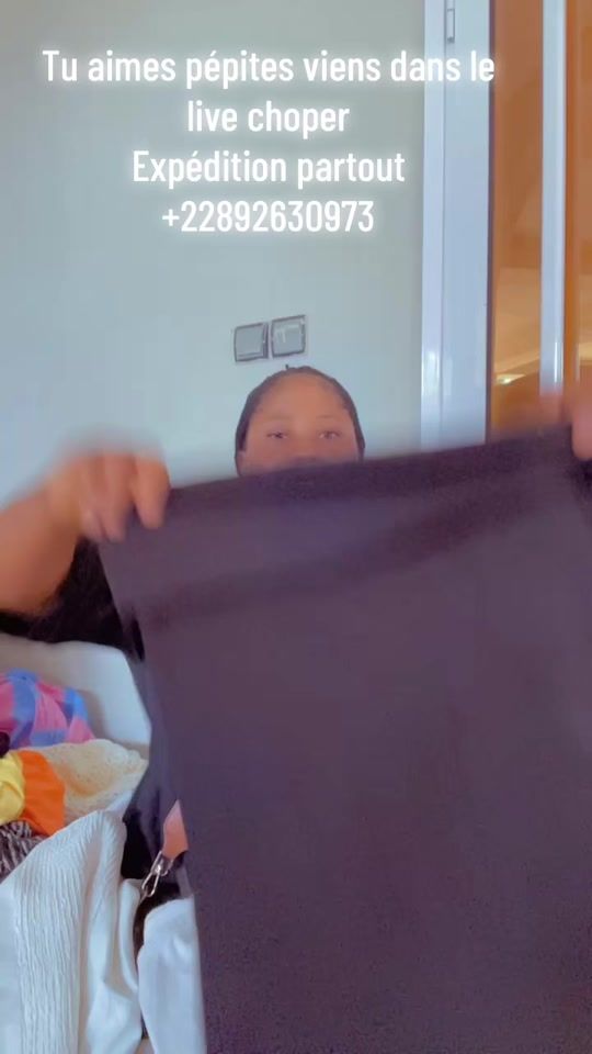 TikTok video thumbnail by ichou_05