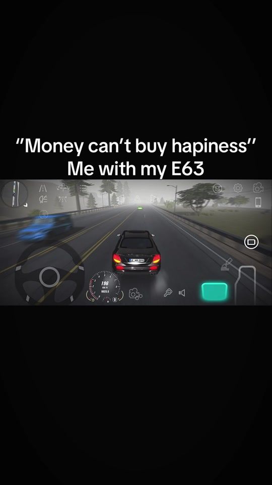 TikTok video thumbnail by eno_cpm