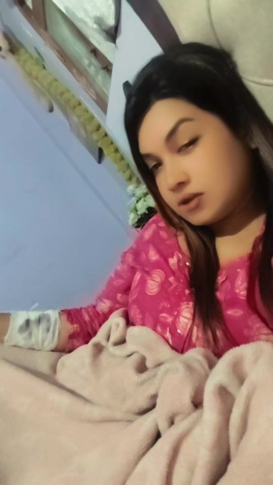 TikTok video thumbnail by rani_chaudhary