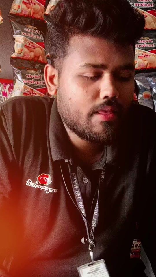 TikTok video thumbnail by ishanbhuyan2