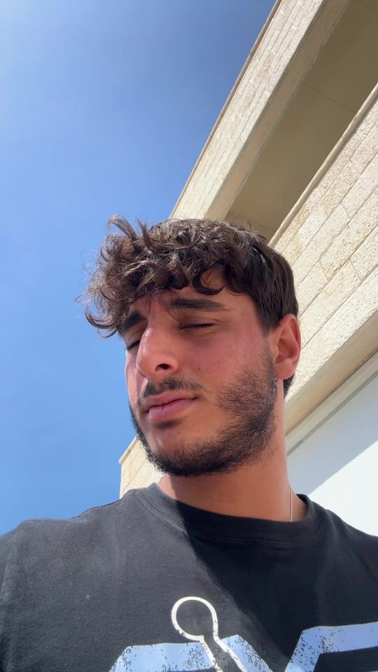 TikTok video thumbnail by nevo.19