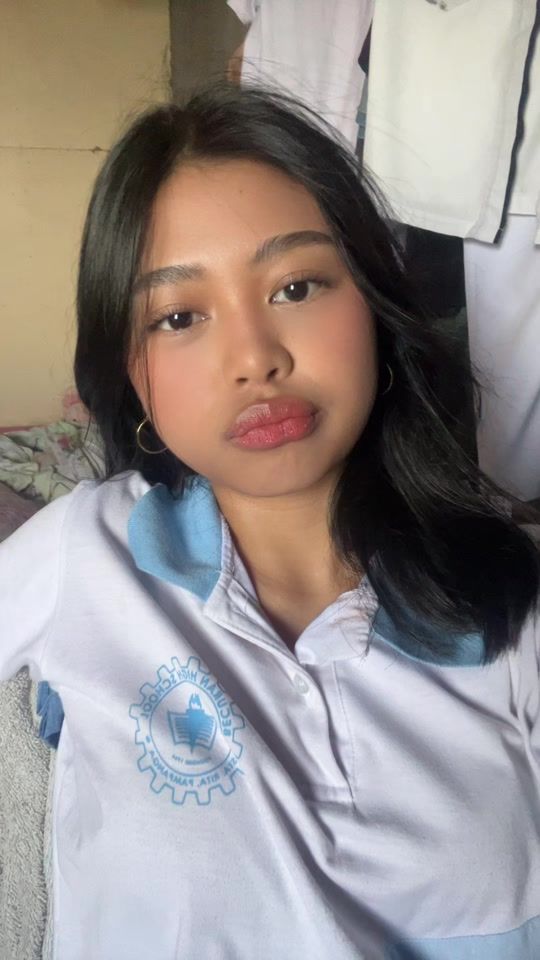 TikTok video thumbnail by leidyitoboi