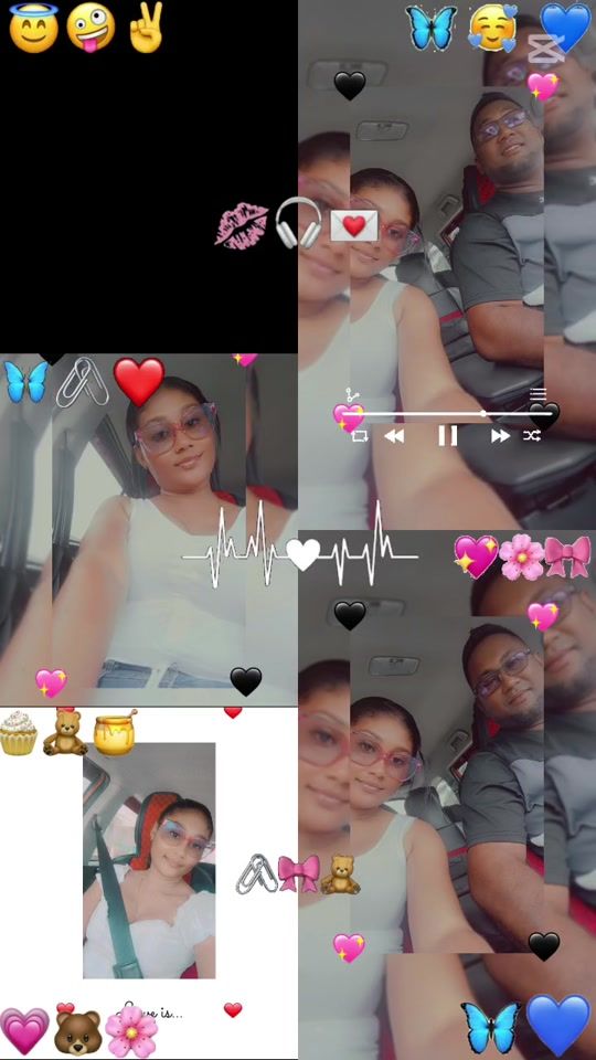 TikTok video thumbnail by reshmalove623