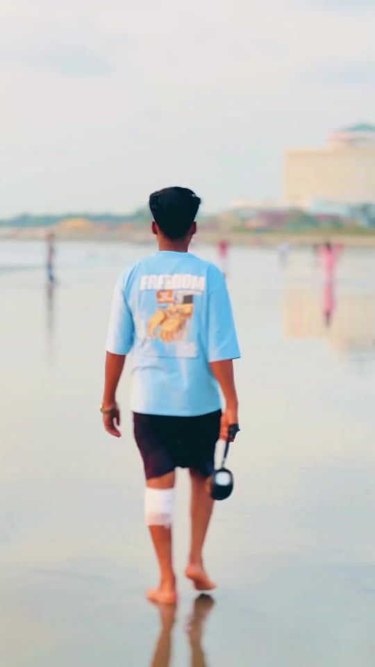TikTok video thumbnail by md_ariyan_13