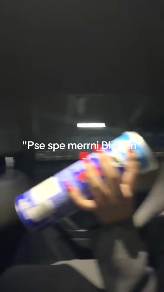 TikTok video thumbnail by bettinnnaaaaa