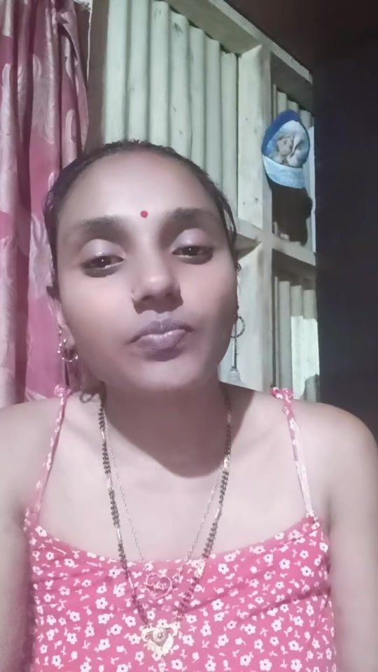 TikTok video thumbnail by ashnagosai94