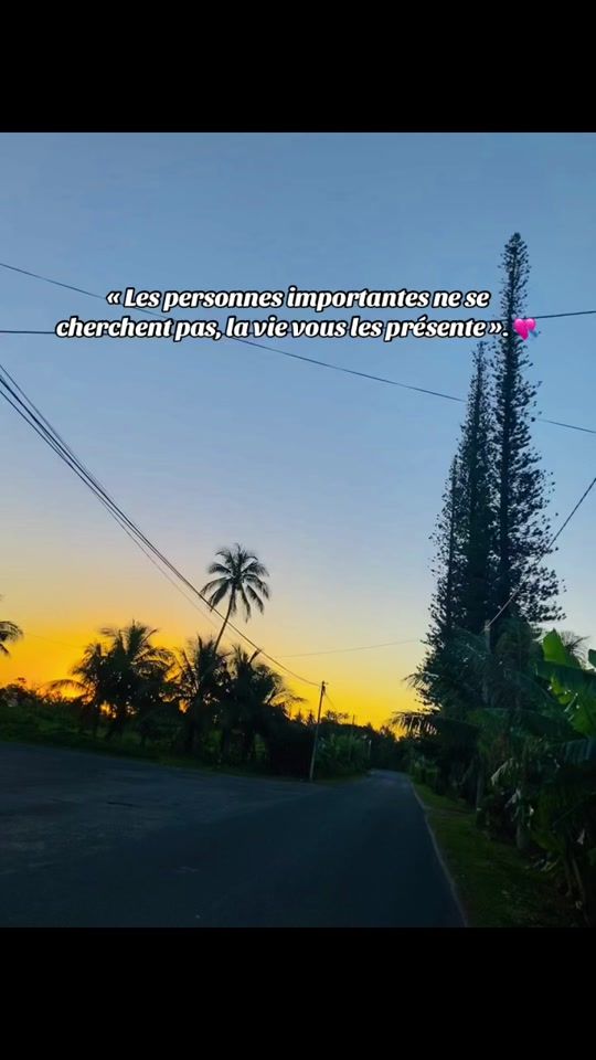 TikTok video thumbnail by tysme_yaay