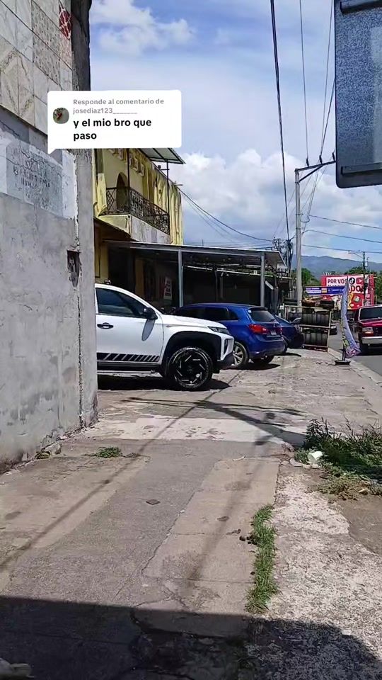 TikTok video thumbnail by sarco032